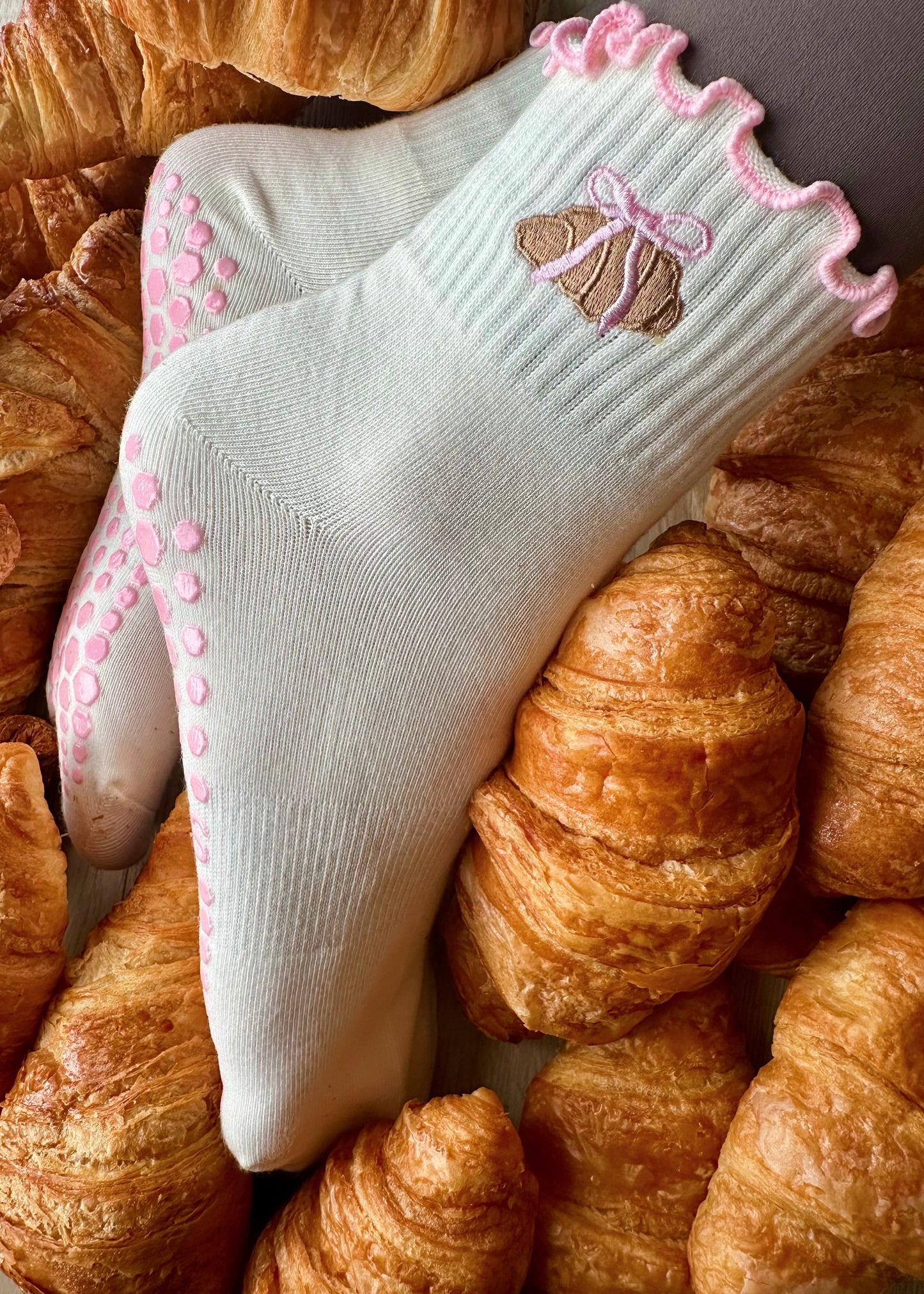 Croissant