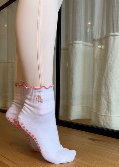 Ballerina